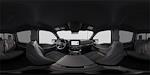 2025 Ford F-150 SuperCrew Cab 4x4 Pickup for sale #I9298 - photo 8