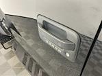 2014 Ford F-150 SuperCrew Cab 4WD Pickup for sale #I9298BB - photo 11