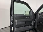 2014 Ford F-150 SuperCrew Cab 4WD Pickup for sale #I9298BB - photo 12