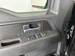 2014 Ford F-150 SuperCrew Cab 4WD Pickup for sale #I9298BB - photo 13