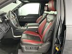 2014 Ford F-150 SuperCrew Cab 4WD Pickup for sale #I9298BB - photo 14