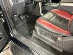 2014 Ford F-150 SuperCrew Cab 4WD Pickup for sale #I9298BB - photo 15