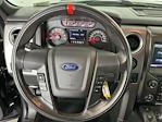 2014 Ford F-150 SuperCrew Cab 4WD Pickup for sale #I9298BB - photo 16