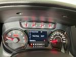 2014 Ford F-150 SuperCrew Cab 4WD Pickup for sale #I9298BB - photo 17
