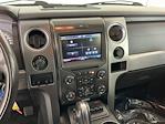 2014 Ford F-150 SuperCrew Cab 4WD Pickup for sale #I9298BB - photo 18