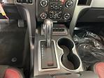 2014 Ford F-150 SuperCrew Cab 4WD Pickup for sale #I9298BB - photo 19