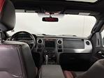 2014 Ford F-150 SuperCrew Cab 4WD Pickup for sale #I9298BB - photo 24