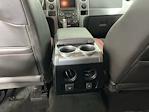 2014 Ford F-150 SuperCrew Cab 4WD Pickup for sale #I9298BB - photo 25