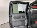 2014 Ford F-150 SuperCrew Cab 4WD Pickup for sale #I9298BB - photo 26
