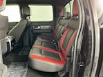 2014 Ford F-150 SuperCrew Cab 4WD Pickup for sale #I9298BB - photo 27