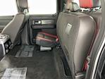 2014 Ford F-150 SuperCrew Cab 4WD Pickup for sale #I9298BB - photo 28