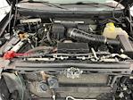 2014 Ford F-150 SuperCrew Cab 4WD Pickup for sale #I9298BB - photo 30