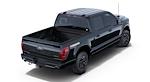 2025 Ford F-150 SuperCrew Cab 4x4 Pickup for sale #I9299 - photo 3