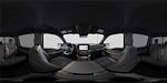 2025 Ford F-150 SuperCrew Cab 4x4 Pickup for sale #I9299 - photo 8