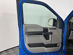 2020 Ford F-150 SuperCrew Cab 4WD Pickup for sale #I9299A - photo 11
