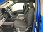2020 Ford F-150 SuperCrew Cab 4WD Pickup for sale #I9299A - photo 13