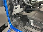 2020 Ford F-150 SuperCrew Cab 4WD Pickup for sale #I9299A - photo 14
