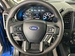 2020 Ford F-150 SuperCrew Cab 4WD Pickup for sale #I9299A - photo 15