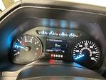 2020 Ford F-150 SuperCrew Cab 4WD Pickup for sale #I9299A - photo 16