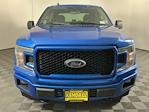 2020 Ford F-150 SuperCrew Cab 4WD Pickup for sale #I9299A - photo 2