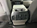 2020 Ford F-150 SuperCrew Cab 4WD Pickup for sale #I9299A - photo 22