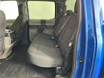 2020 Ford F-150 SuperCrew Cab 4WD Pickup for sale #I9299A - photo 24