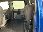 2020 Ford F-150 SuperCrew Cab 4WD Pickup for sale #I9299A - photo 25