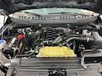 2020 Ford F-150 SuperCrew Cab 4WD Pickup for sale #I9299A - photo 27