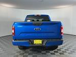 2020 Ford F-150 SuperCrew Cab 4WD Pickup for sale #I9299A - photo 5