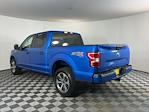 2020 Ford F-150 SuperCrew Cab 4WD Pickup for sale #I9299A - photo 6