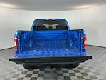 2020 Ford F-150 SuperCrew Cab 4WD Pickup for sale #I9299A - photo 7