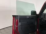 2025 Ford Bronco 4WD SUV for sale #I9300 - photo 12