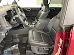 2025 Ford Bronco 4WD SUV for sale #I9300 - photo 14