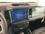 2025 Ford Bronco 4WD SUV for sale #I9300 - photo 18