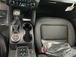 2025 Ford Bronco 4WD SUV for sale #I9300 - photo 19
