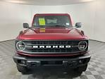2025 Ford Bronco 4WD SUV for sale #I9300 - photo 2
