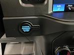 2025 Ford Bronco 4WD SUV for sale #I9300 - photo 22