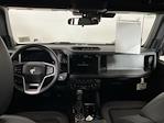2025 Ford Bronco 4WD SUV for sale #I9300 - photo 23