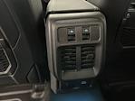 2025 Ford Bronco 4WD SUV for sale #I9300 - photo 24