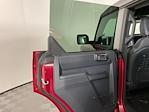 2025 Ford Bronco 4WD SUV for sale #I9300 - photo 25
