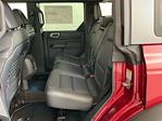 2025 Ford Bronco 4WD SUV for sale #I9300 - photo 26