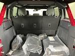 2025 Ford Bronco 4WD SUV for sale #I9300 - photo 27