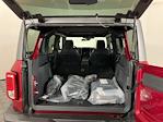 2025 Ford Bronco 4WD SUV for sale #I9300 - photo 28