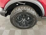 2025 Ford Bronco 4WD SUV for sale #I9300 - photo 29