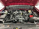 2025 Ford Bronco 4WD SUV for sale #I9300 - photo 30
