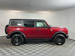 2025 Ford Bronco 4WD SUV for sale #I9300 - photo 4