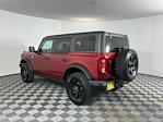2025 Ford Bronco 4WD SUV for sale #I9300 - photo 7