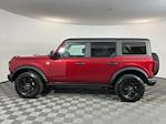 2025 Ford Bronco 4WD SUV for sale #I9300 - photo 8