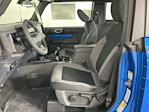 2025 Ford Bronco 4WD SUV for sale #I9301 - photo 13