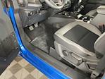 2025 Ford Bronco 4WD SUV for sale #I9301 - photo 14
